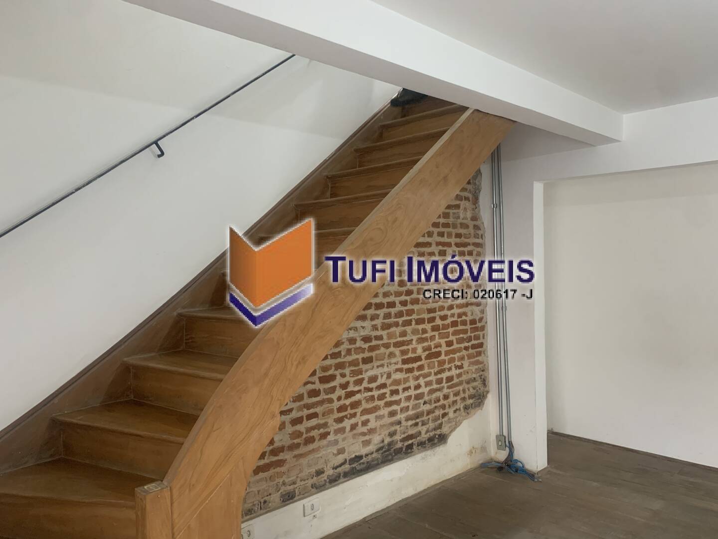 Prédio Inteiro, 128 m² - Foto 11