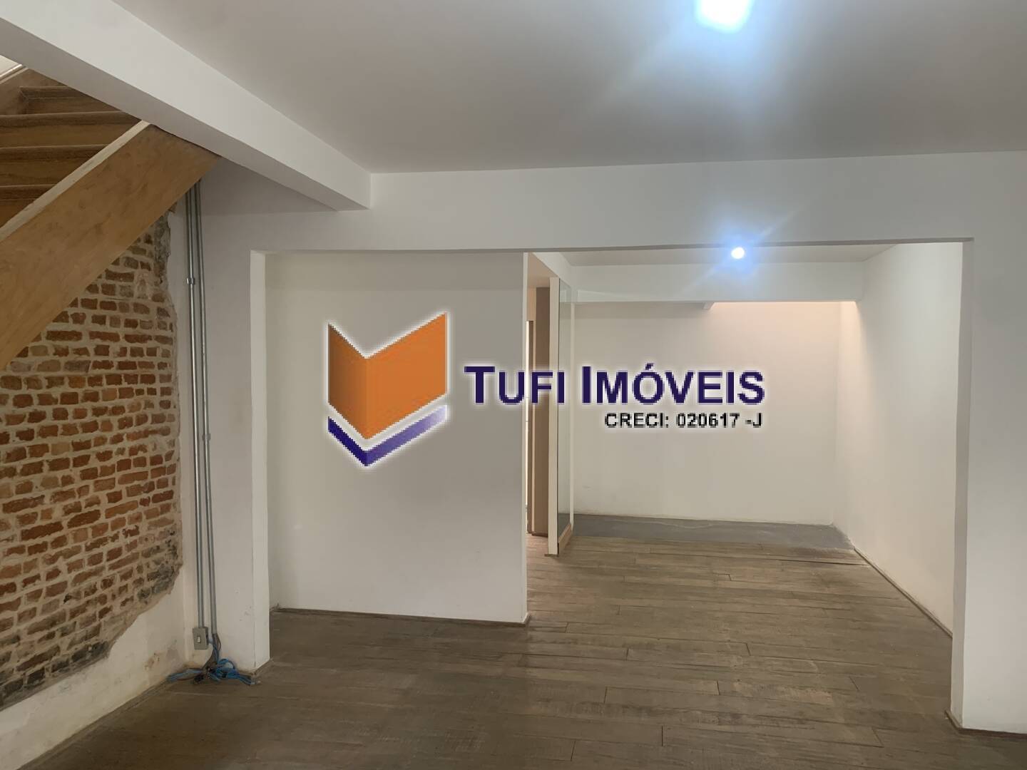 Prédio Inteiro, 128 m² - Foto 10