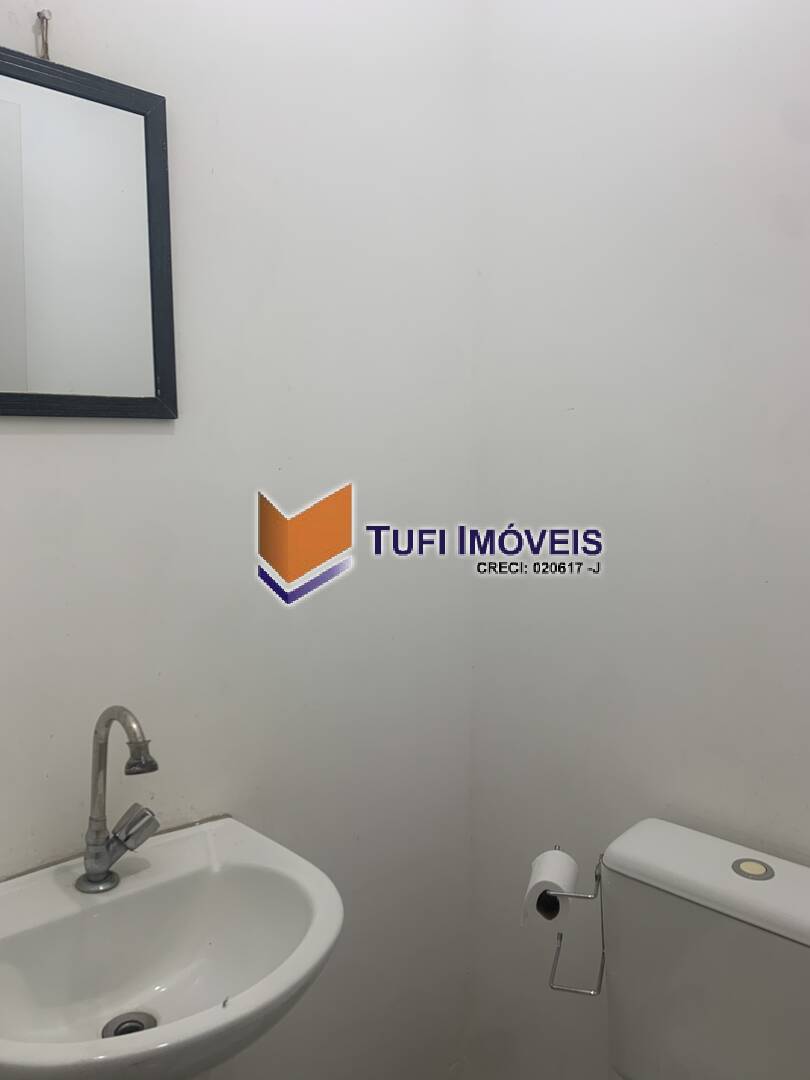 Prédio Inteiro, 128 m² - Foto 24