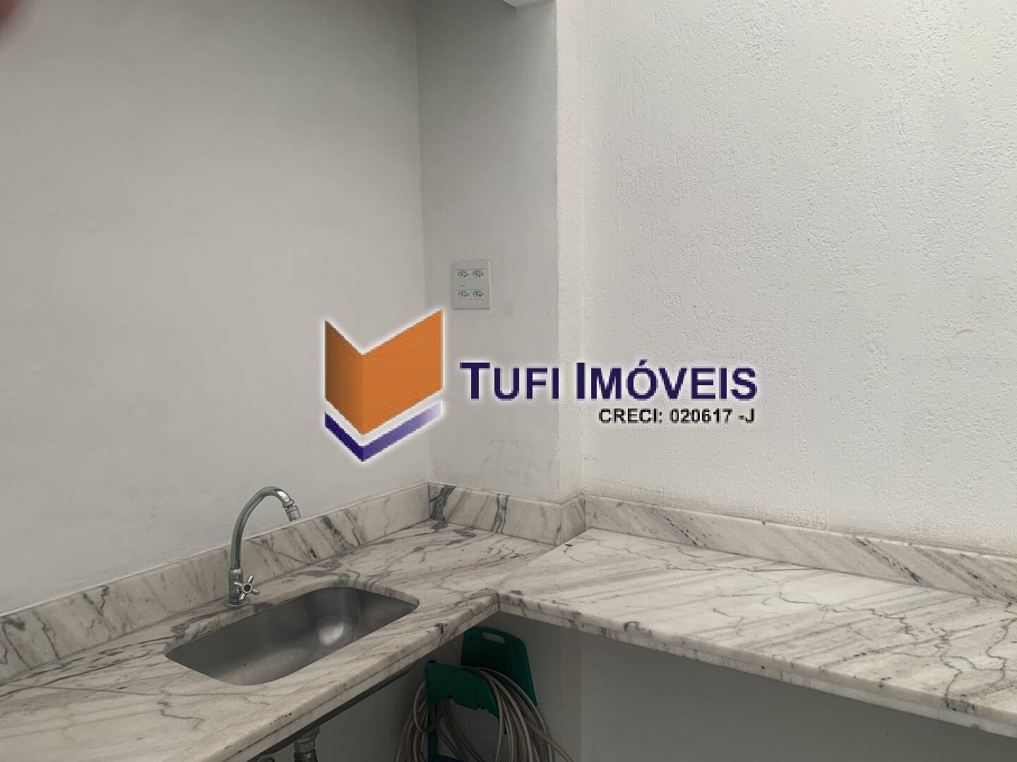 Prédio Inteiro, 128 m² - Foto 22