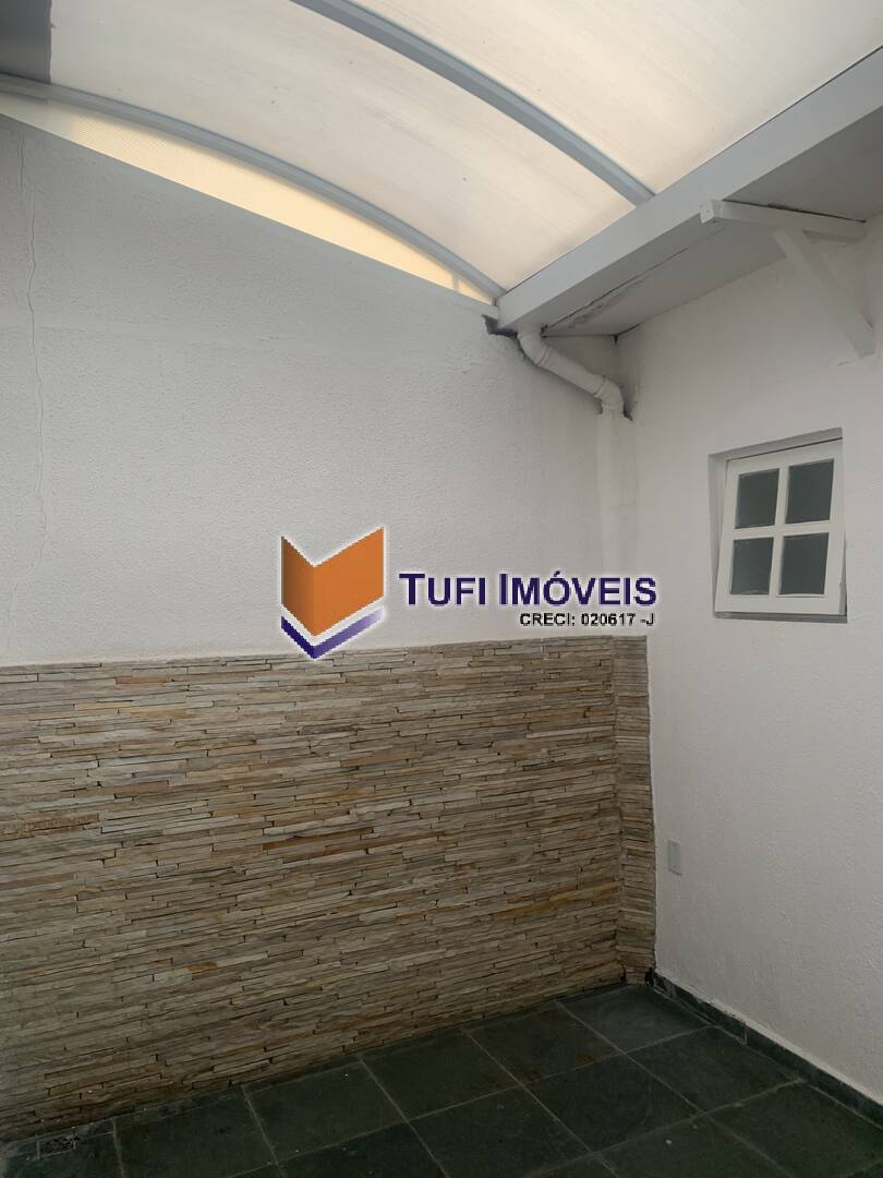 Prédio Inteiro, 128 m² - Foto 20