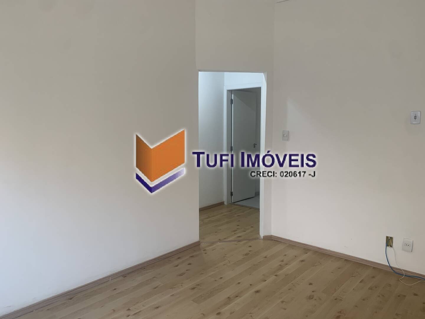 Prédio Inteiro, 128 m² - Foto 14