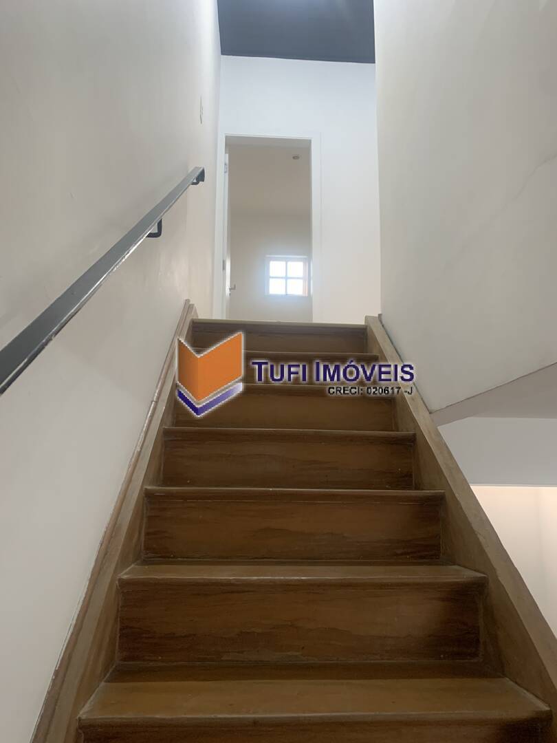 Prédio Inteiro, 128 m² - Foto 12