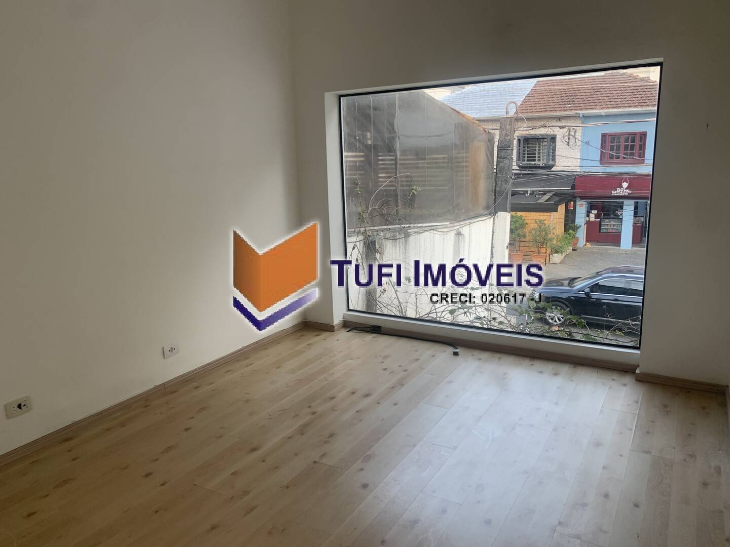 Prédio Inteiro, 128 m² - Foto 13