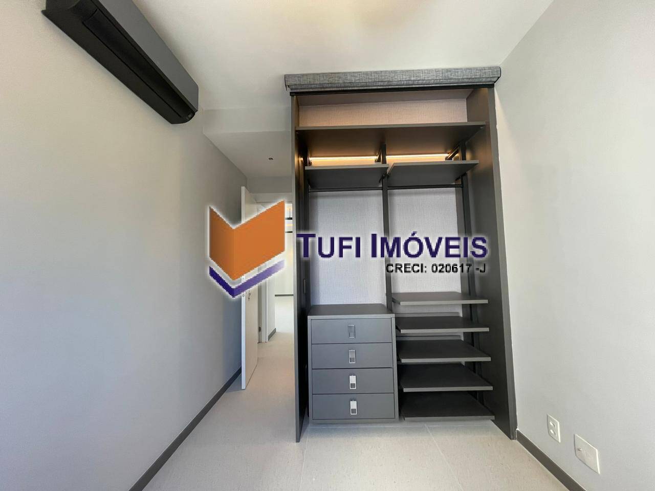 Apartamento, 2 quartos, 104 m² - Foto 18