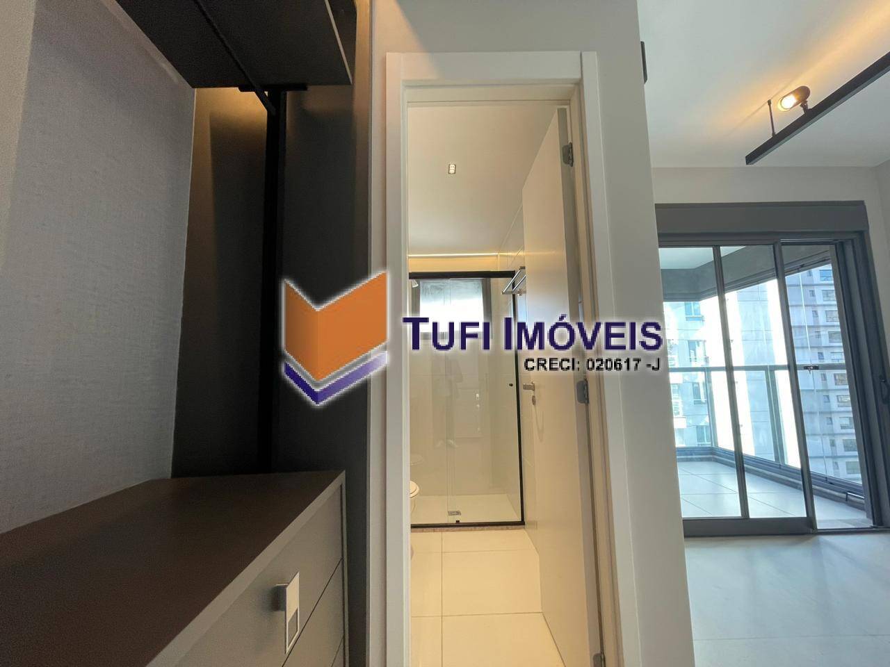 Apartamento, 2 quartos, 104 m² - Foto 14