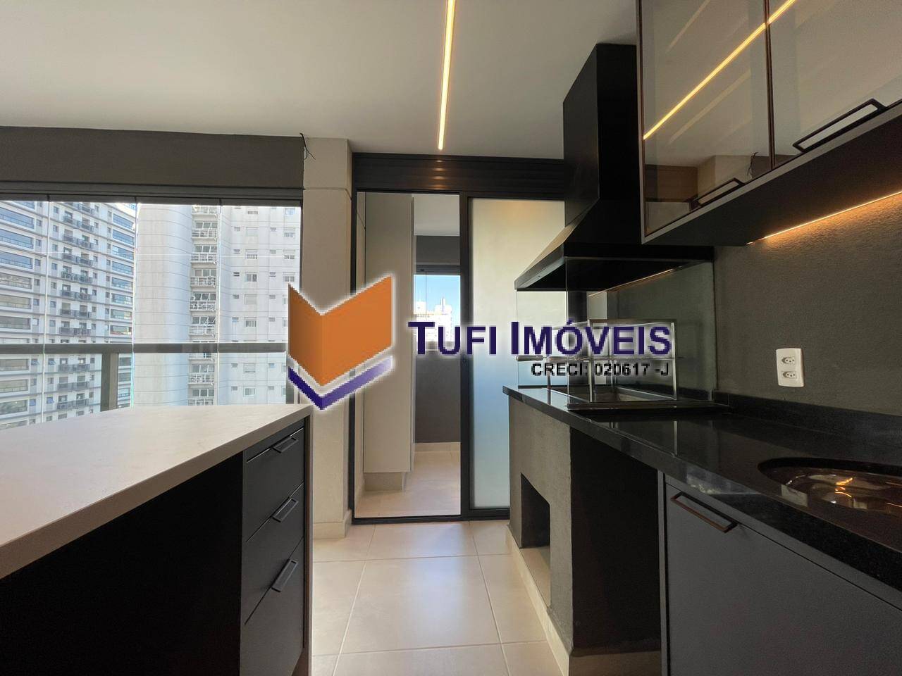 Apartamento, 2 quartos, 104 m² - Foto 8