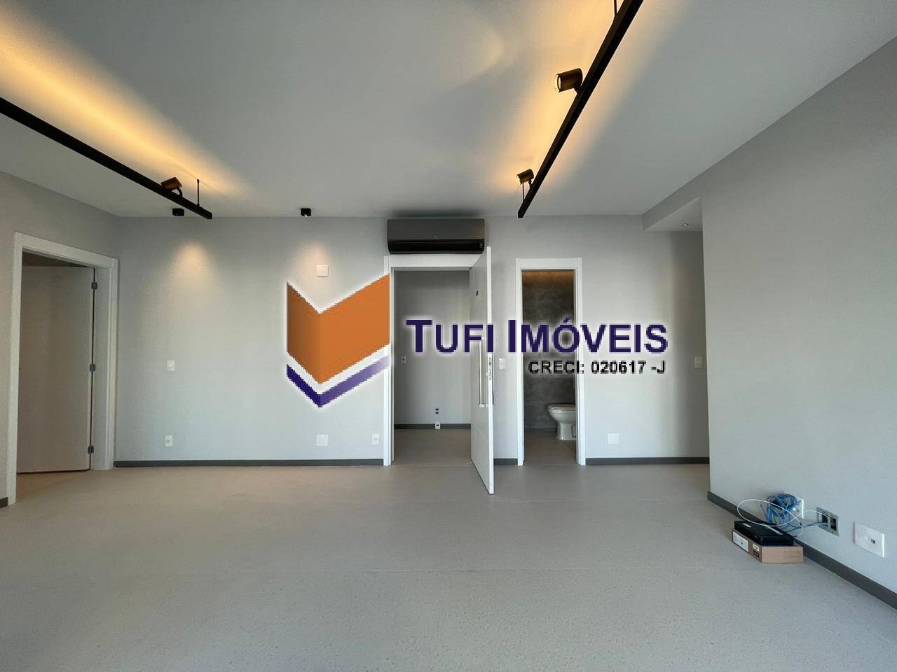 Apartamento, 2 quartos, 104 m² - Foto 4