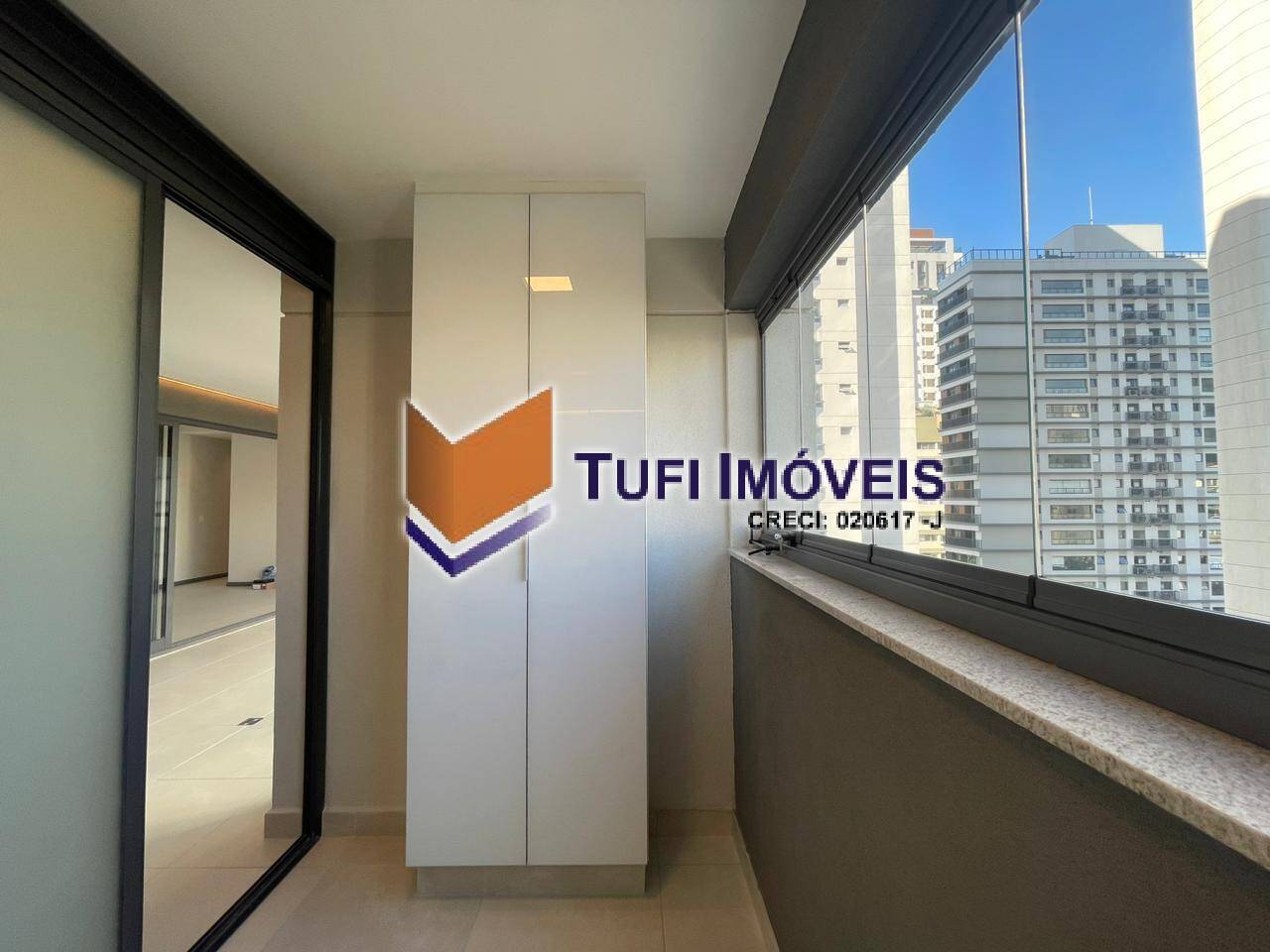 Apartamento, 2 quartos, 104 m² - Foto 22