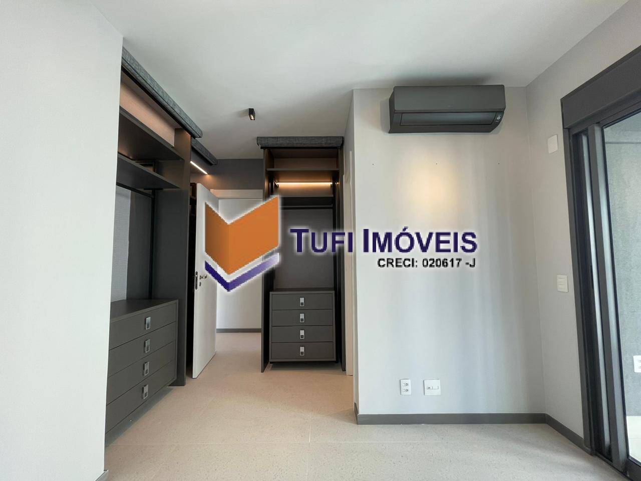 Apartamento, 2 quartos, 104 m² - Foto 19