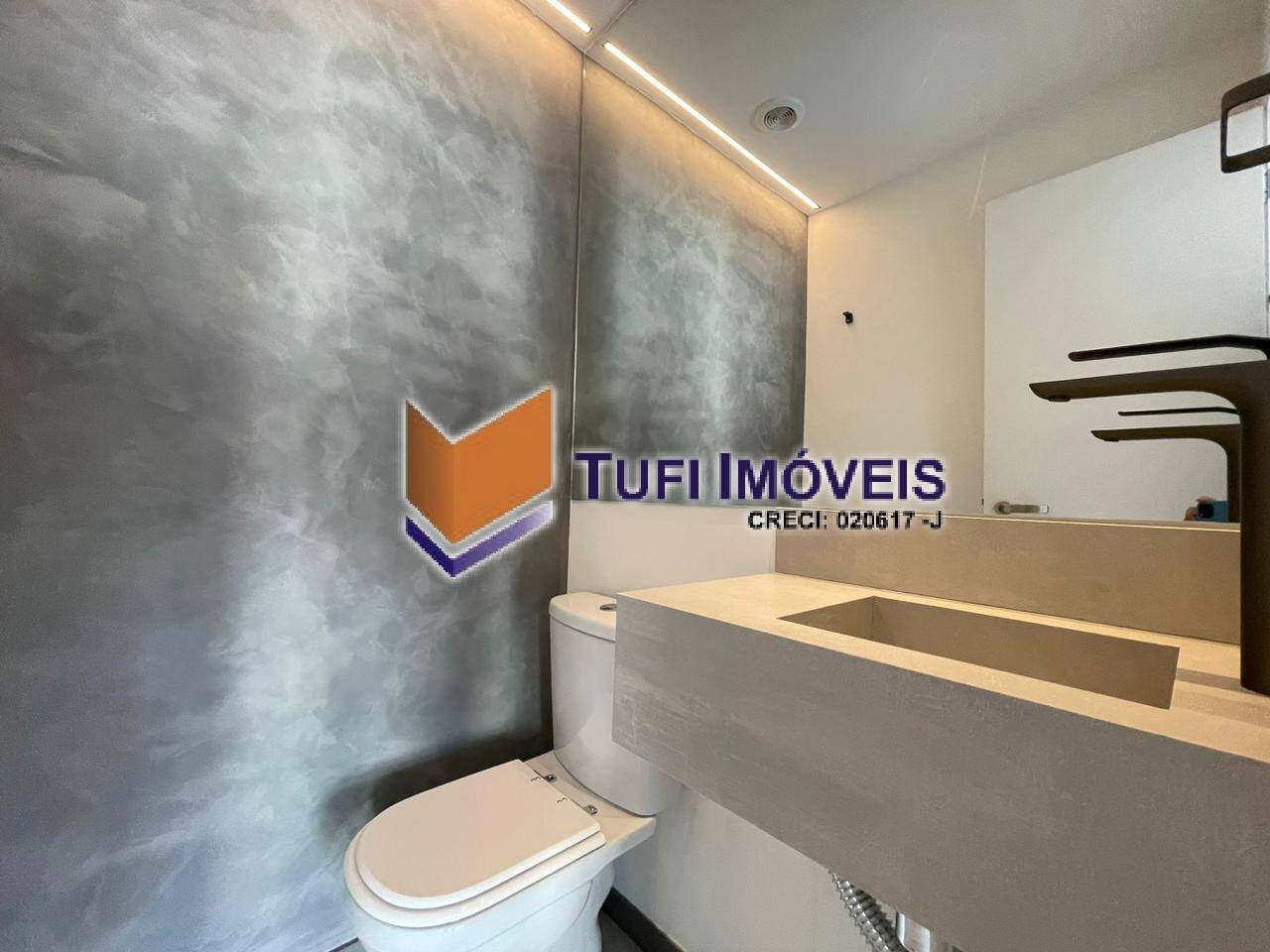 Apartamento, 2 quartos, 104 m² - Foto 12