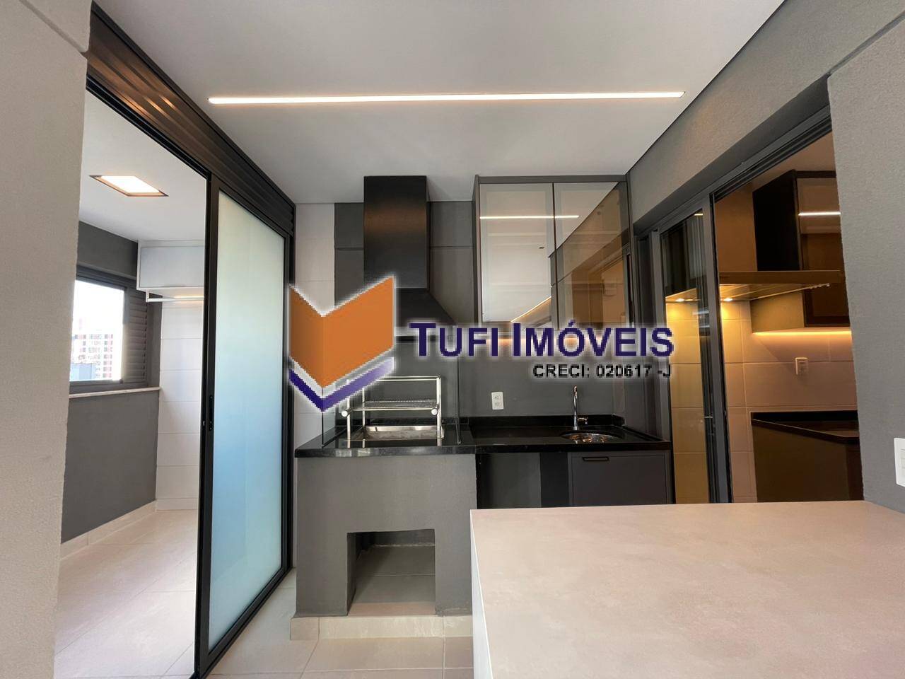 Apartamento, 2 quartos, 104 m² - Foto 7