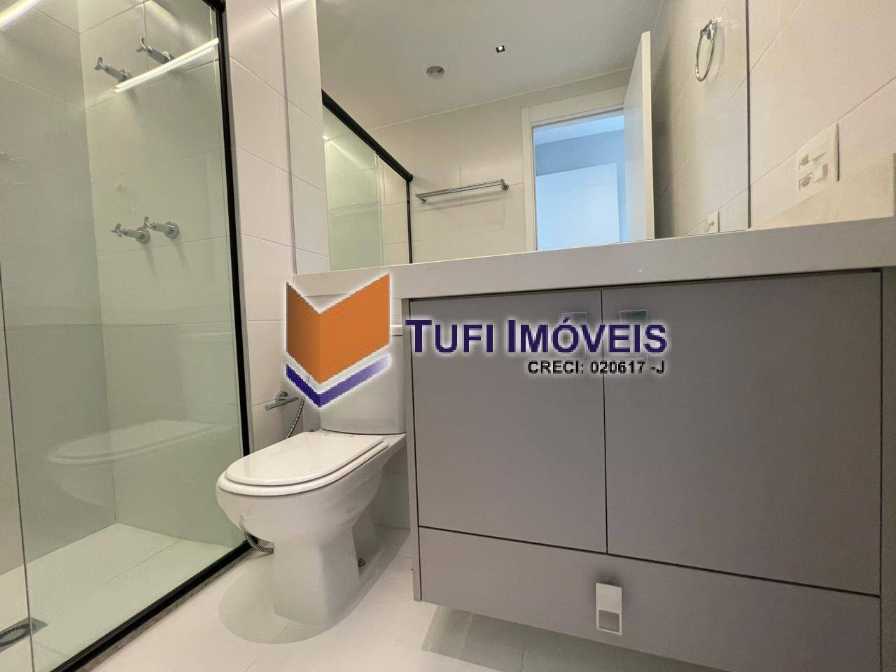 Apartamento, 2 quartos, 104 m² - Foto 21