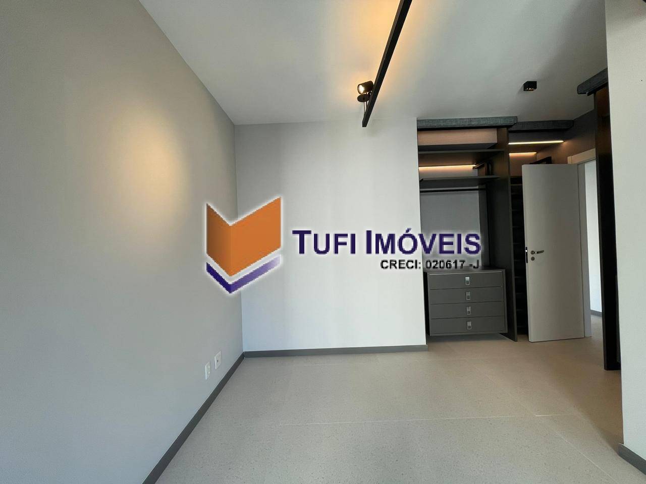Apartamento, 2 quartos, 104 m² - Foto 15