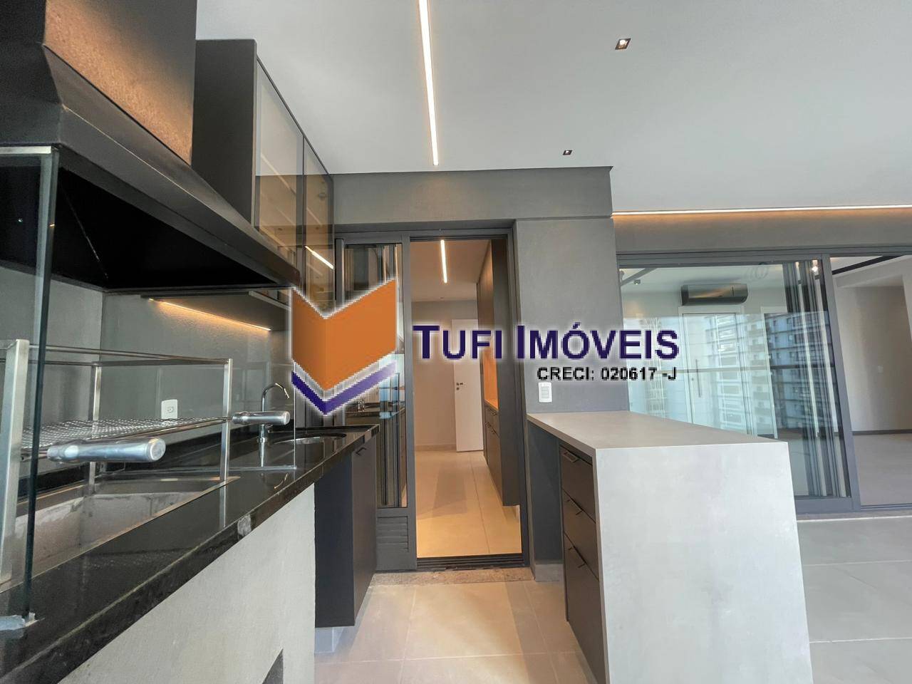Apartamento, 2 quartos, 104 m² - Foto 10