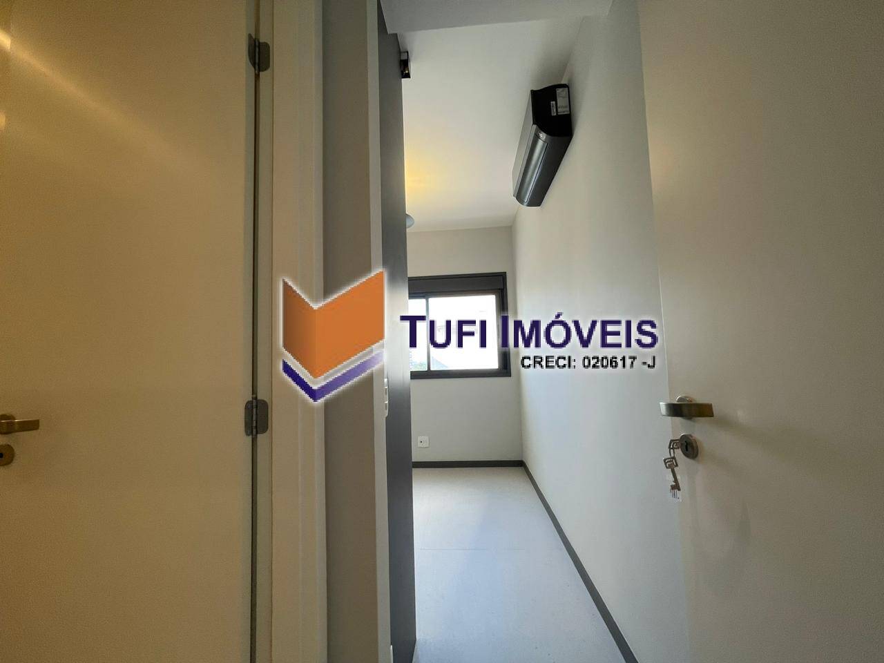 Apartamento, 2 quartos, 104 m² - Foto 20
