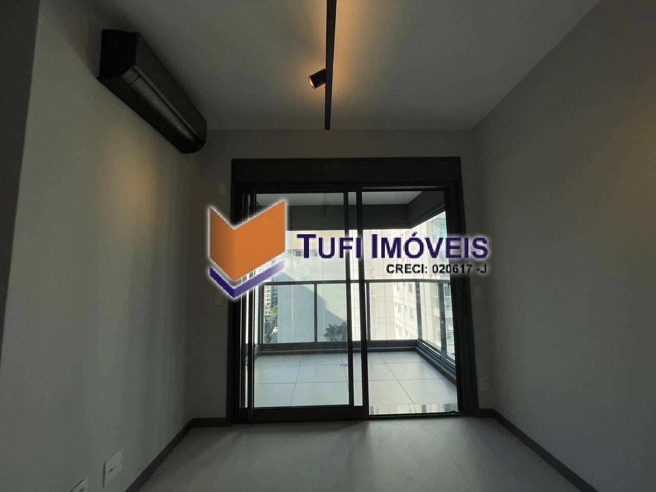 Apartamento, 2 quartos, 104 m² - Foto 16