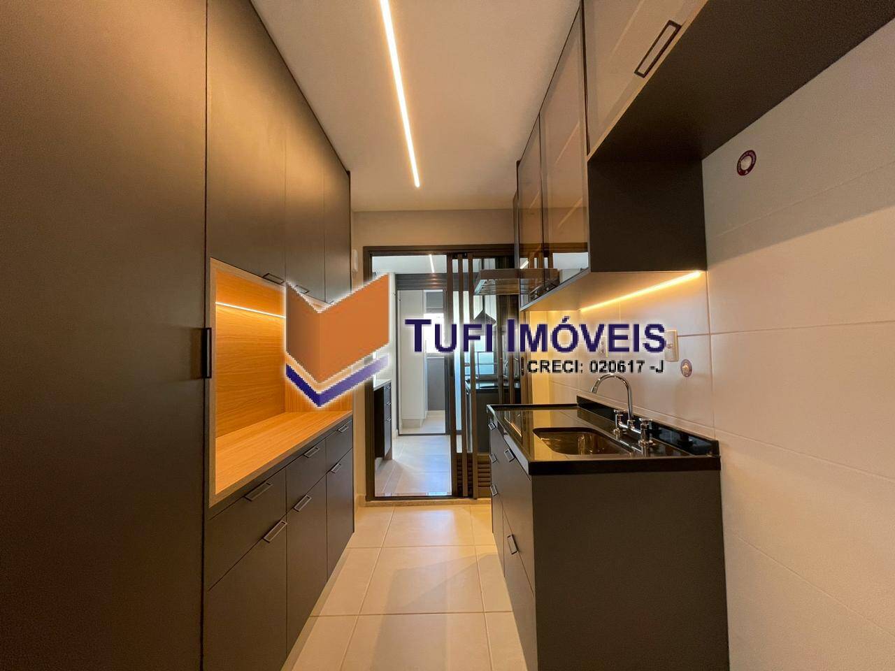 Apartamento, 2 quartos, 104 m² - Foto 9