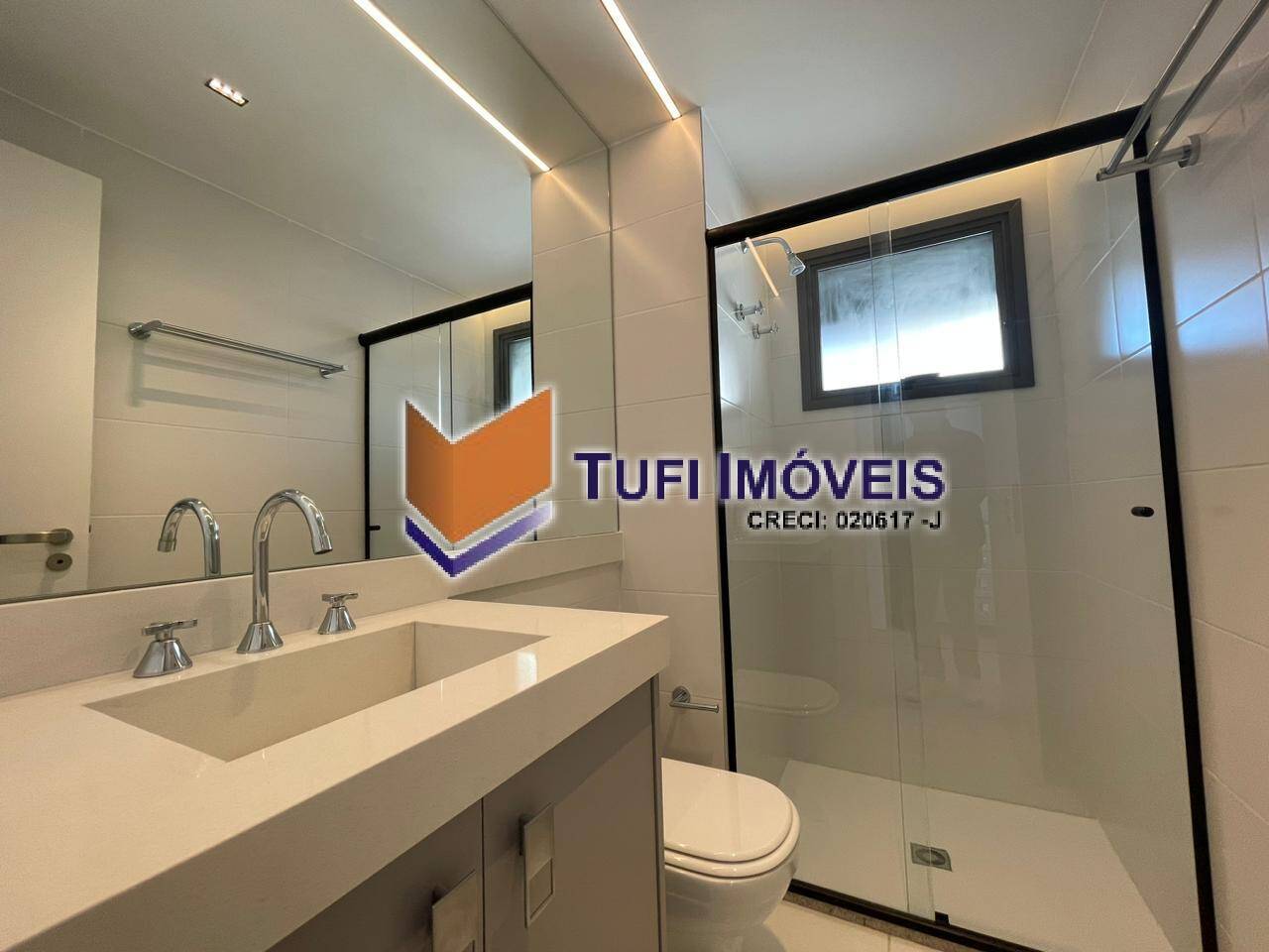 Apartamento, 2 quartos, 104 m² - Foto 17