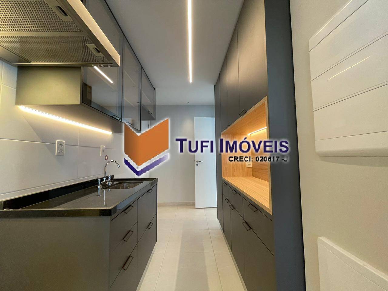 Apartamento, 2 quartos, 104 m² - Foto 11