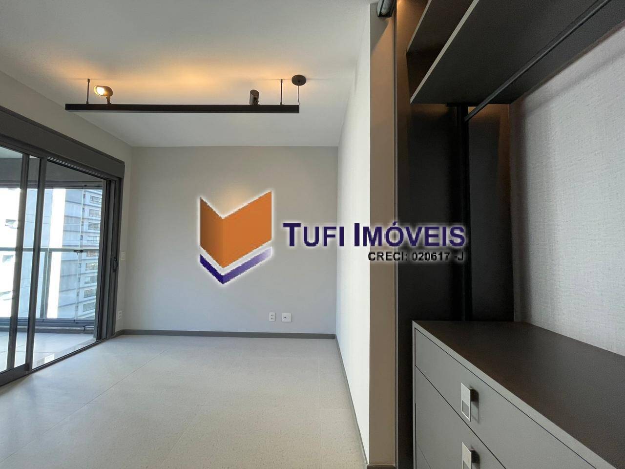 Apartamento, 2 quartos, 104 m² - Foto 13