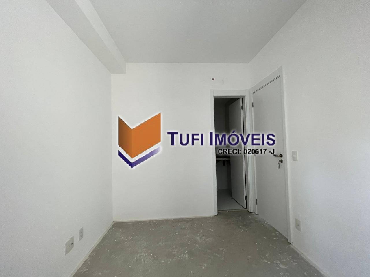Apartamento, 3 quartos, 162 m² - Foto 12