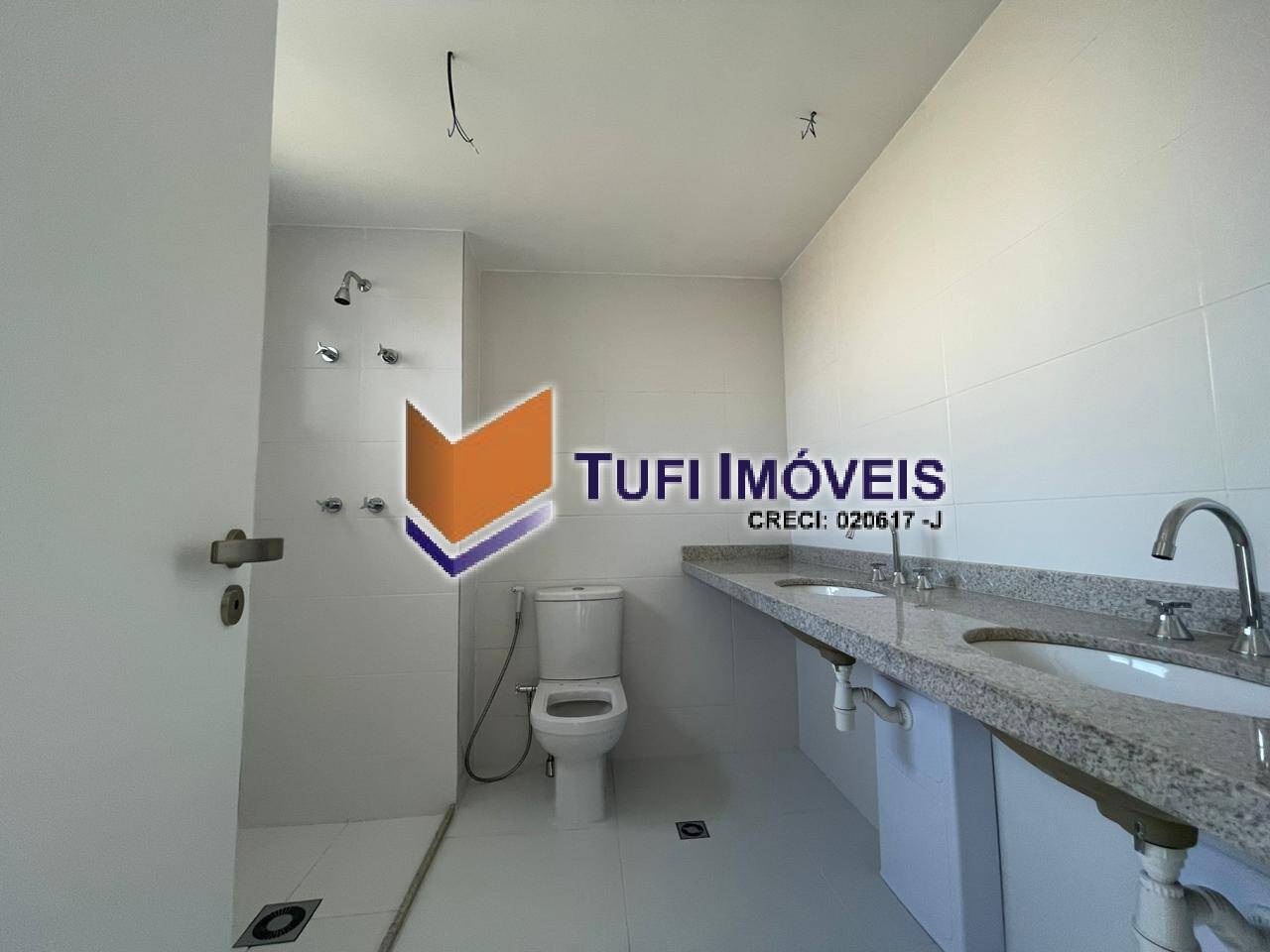 Apartamento, 3 quartos, 162 m² - Foto 13