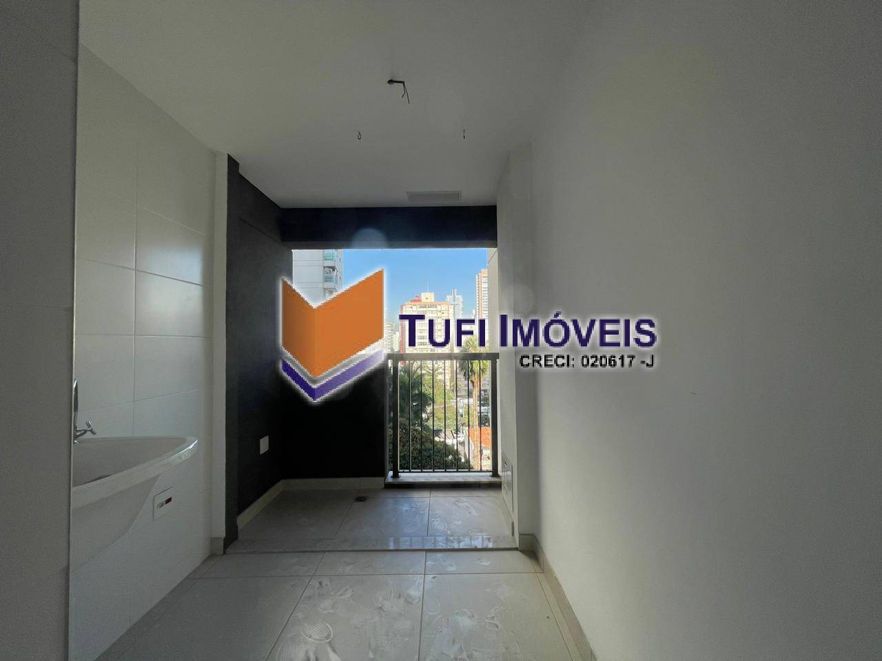 Apartamento, 3 quartos, 162 m² - Foto 18