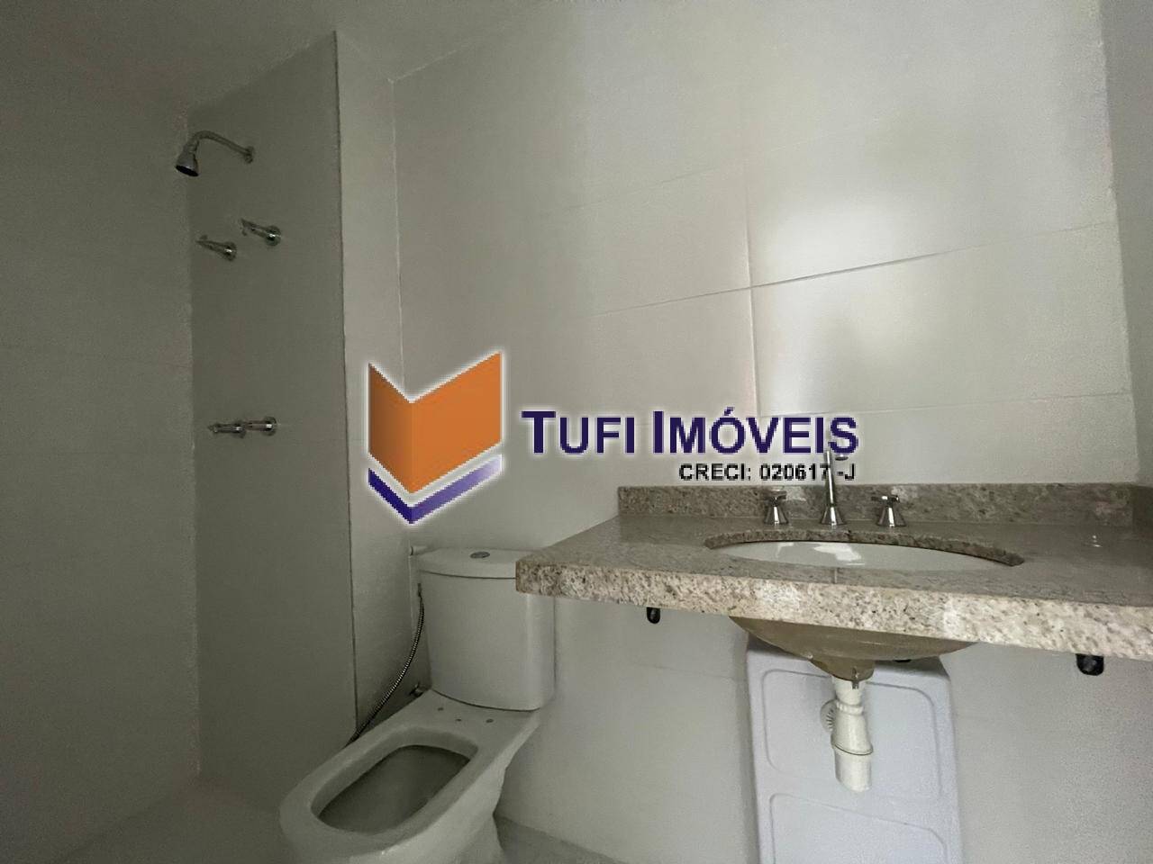 Apartamento, 3 quartos, 162 m² - Foto 15