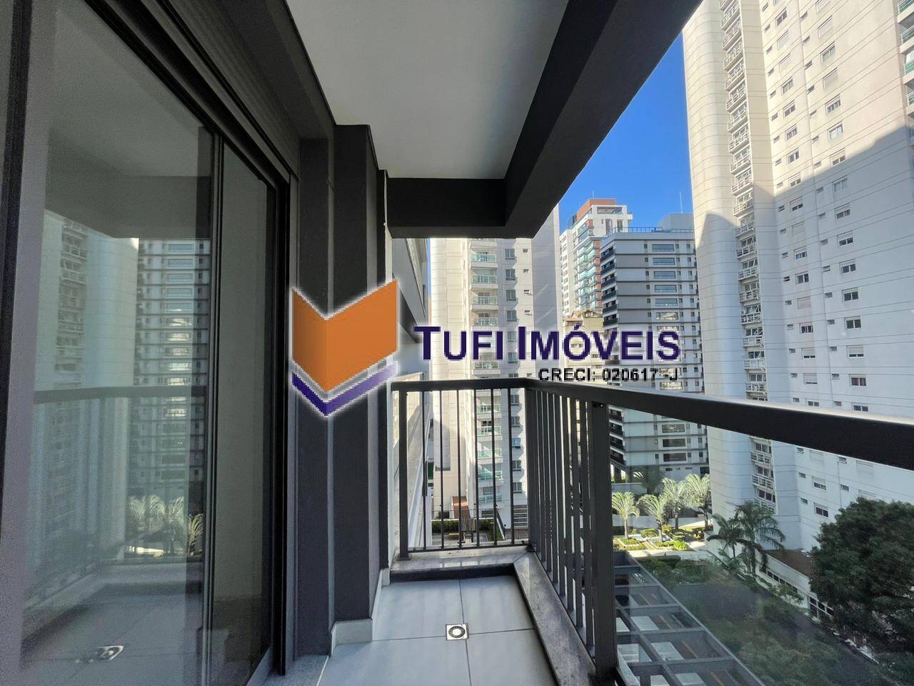 Apartamento, 3 quartos, 162 m² - Foto 7