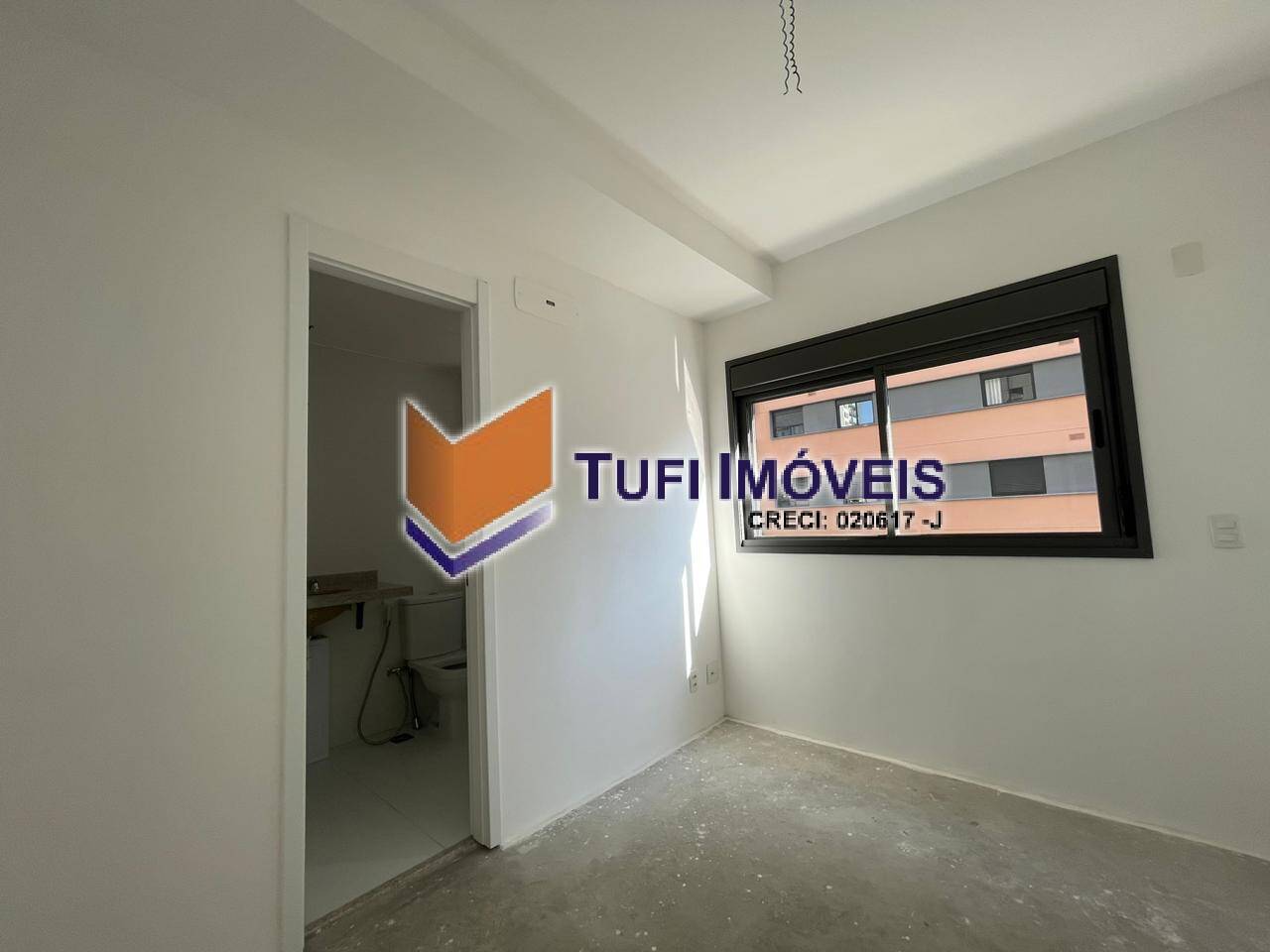 Apartamento, 3 quartos, 162 m² - Foto 14