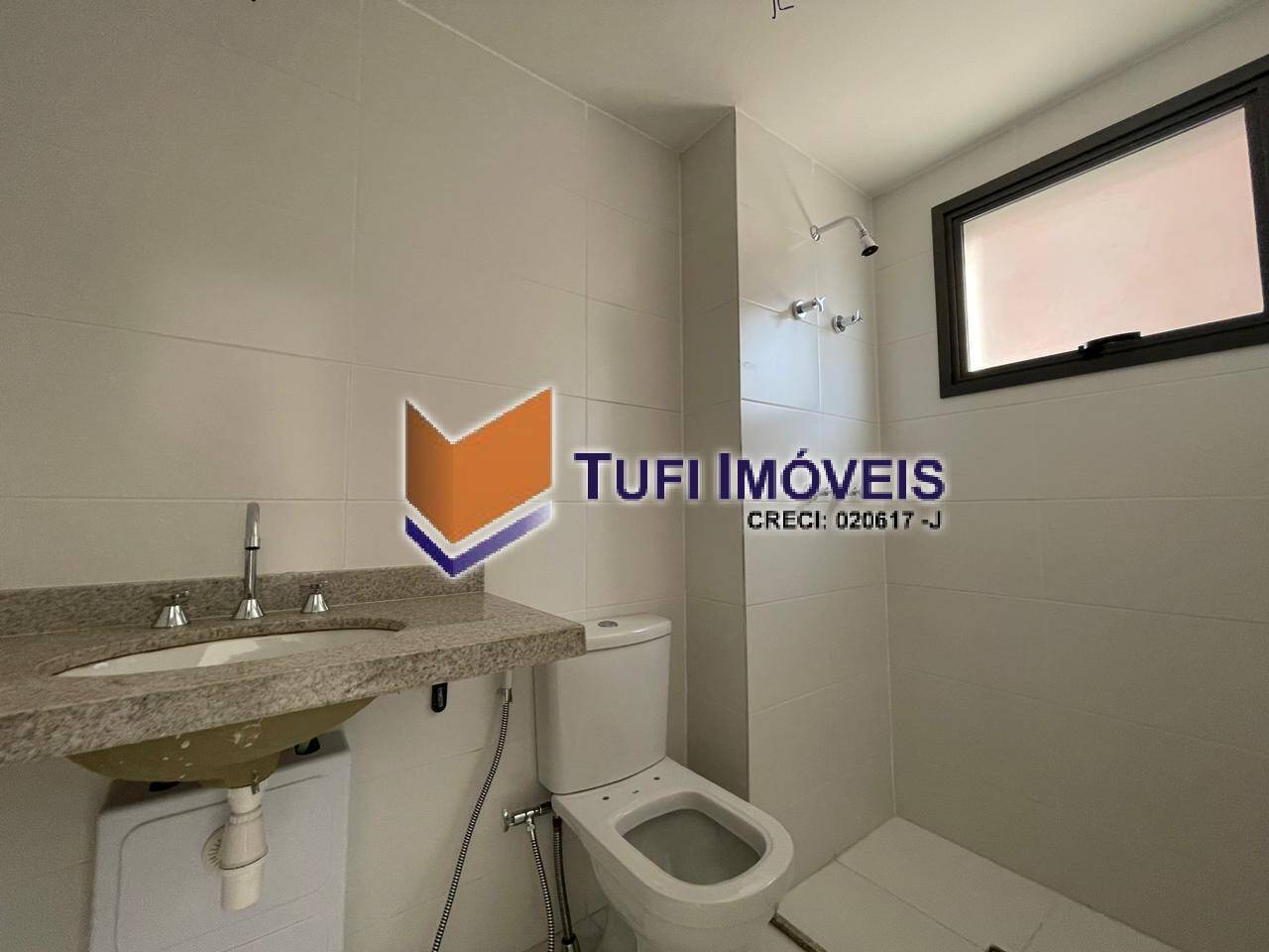 Apartamento, 3 quartos, 162 m² - Foto 16