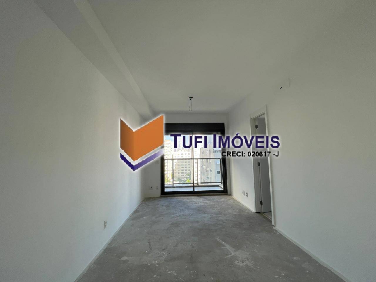 Apartamento, 3 quartos, 162 m² - Foto 11