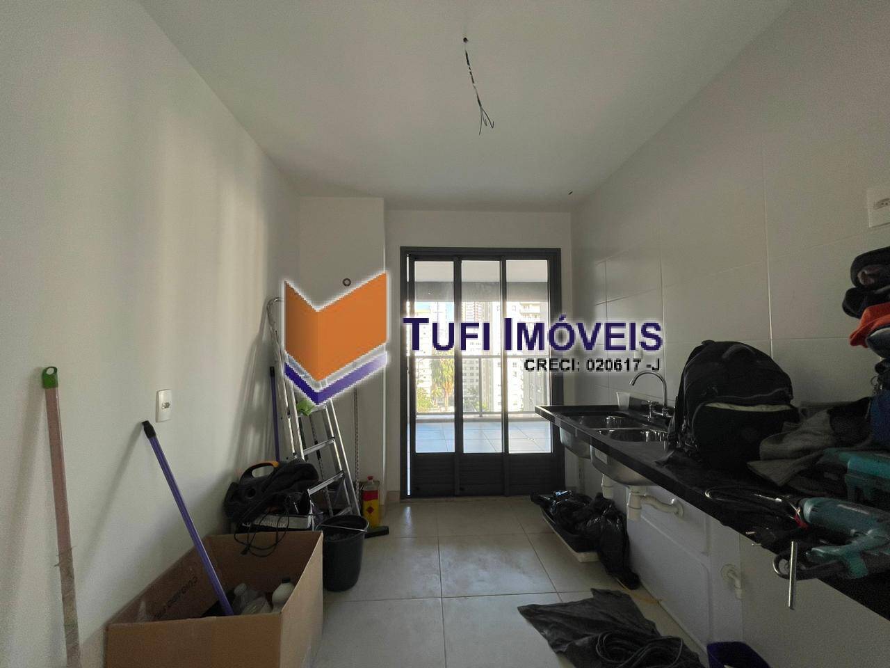 Apartamento, 3 quartos, 162 m² - Foto 9
