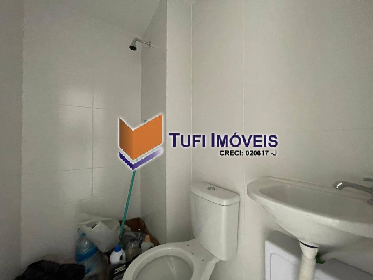 Apartamento, 3 quartos, 162 m² - Foto 19