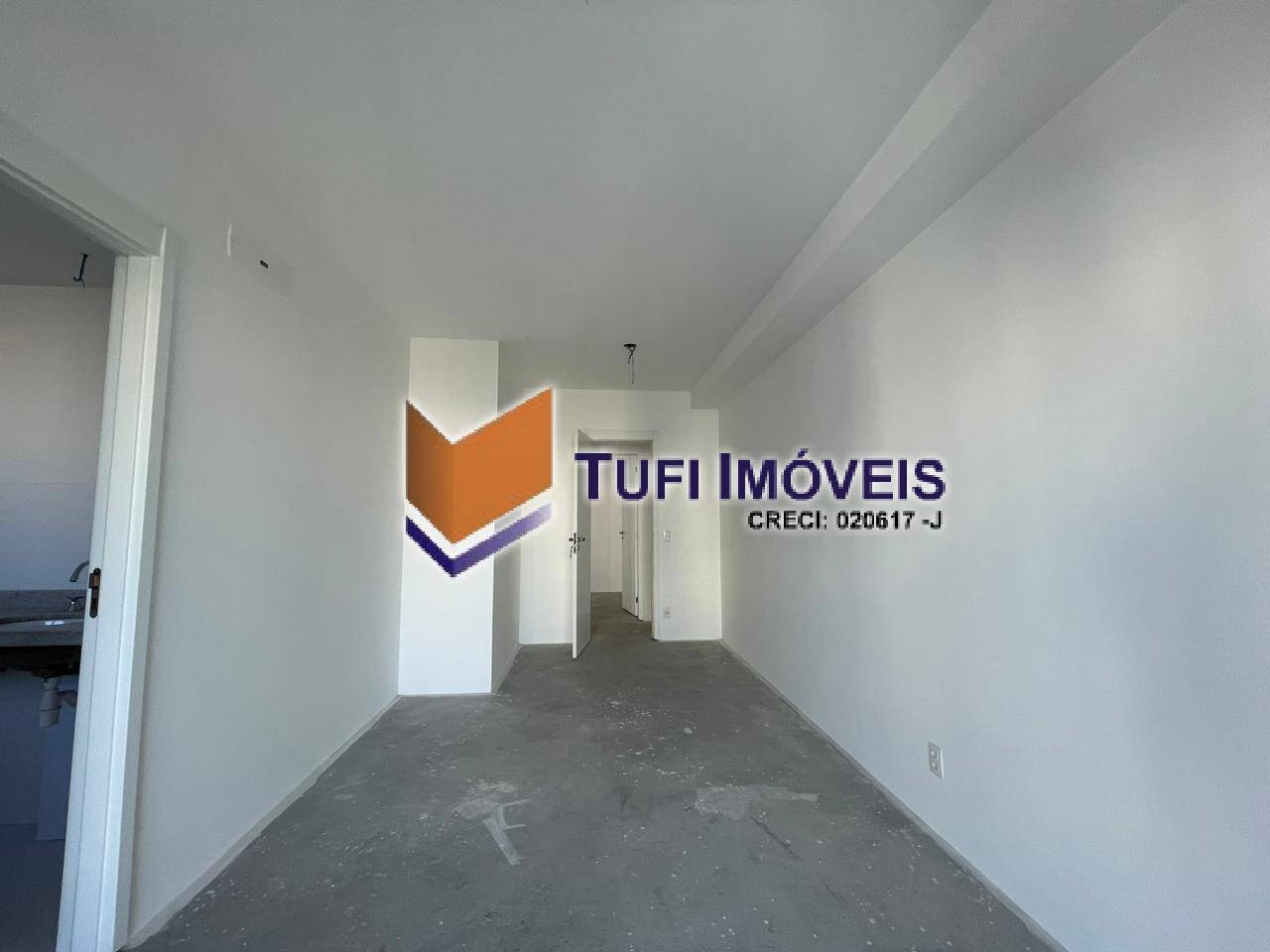 Apartamento, 3 quartos, 162 m² - Foto 17