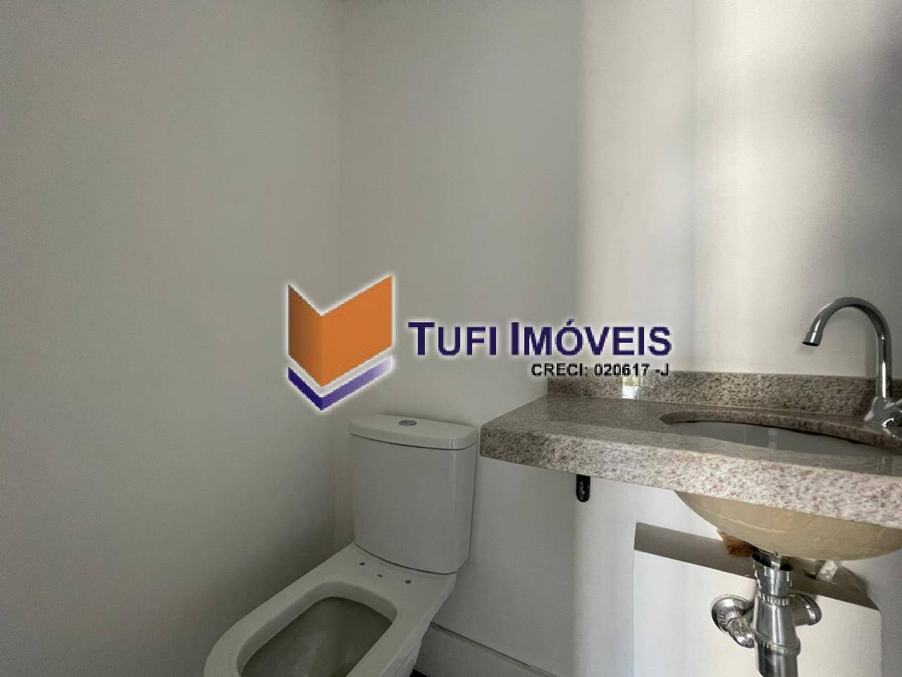 Apartamento, 3 quartos, 162 m² - Foto 20