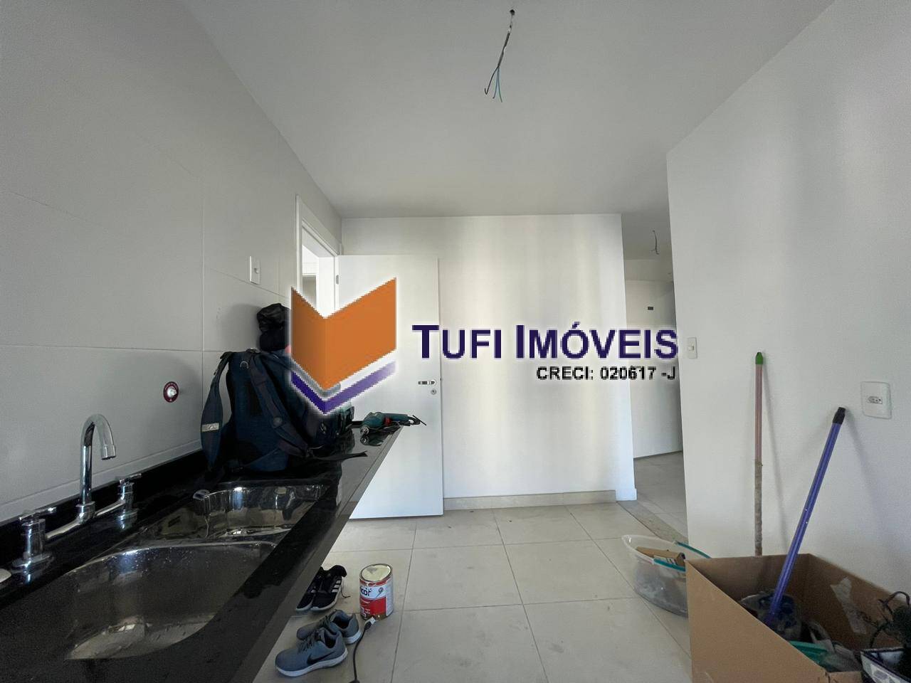 Apartamento, 3 quartos, 162 m² - Foto 10