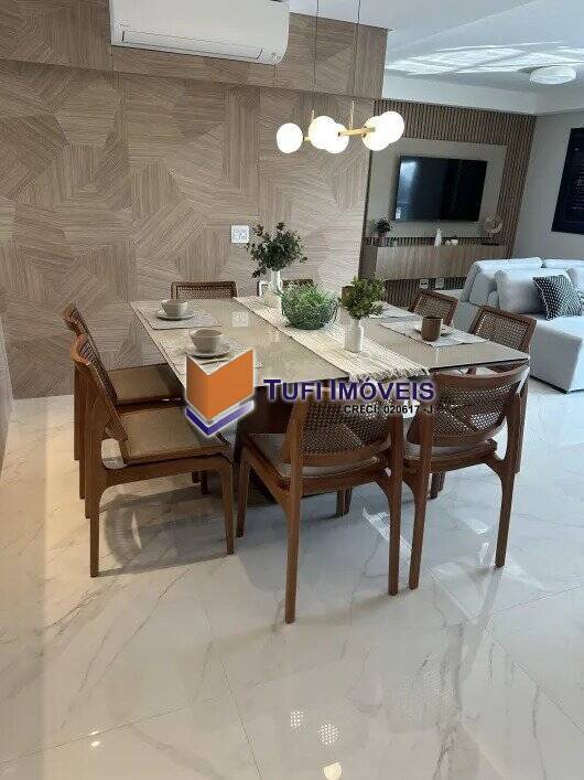 Apartamento, 2 quartos, 85 m² - Foto 5