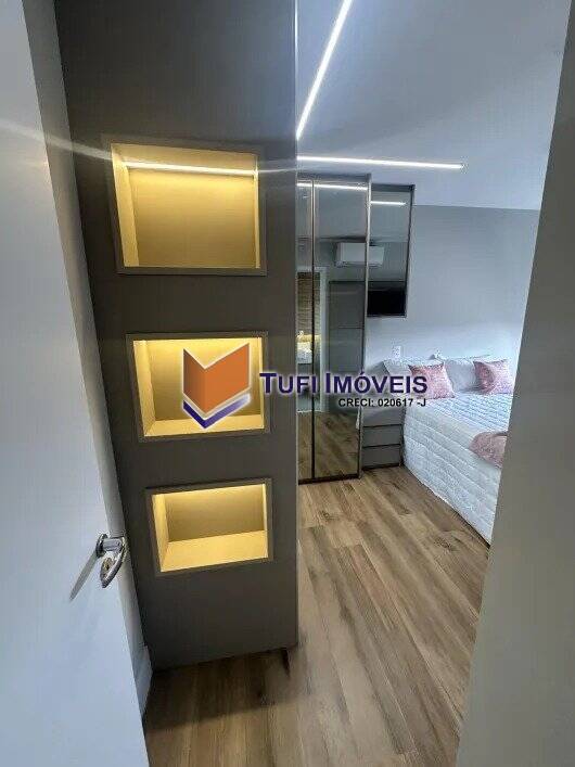 Apartamento, 2 quartos, 85 m² - Foto 25