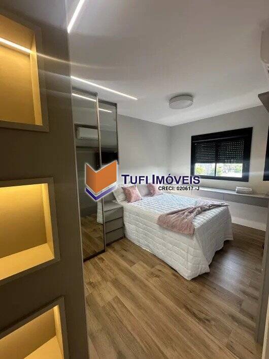 Apartamento, 2 quartos, 85 m² - Foto 24