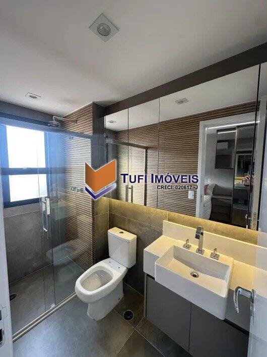 Apartamento, 2 quartos, 85 m² - Foto 30