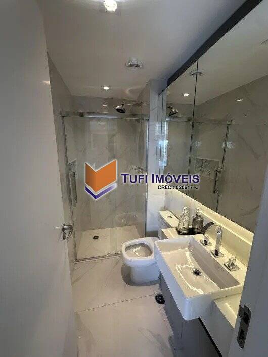 Apartamento, 2 quartos, 85 m² - Foto 32