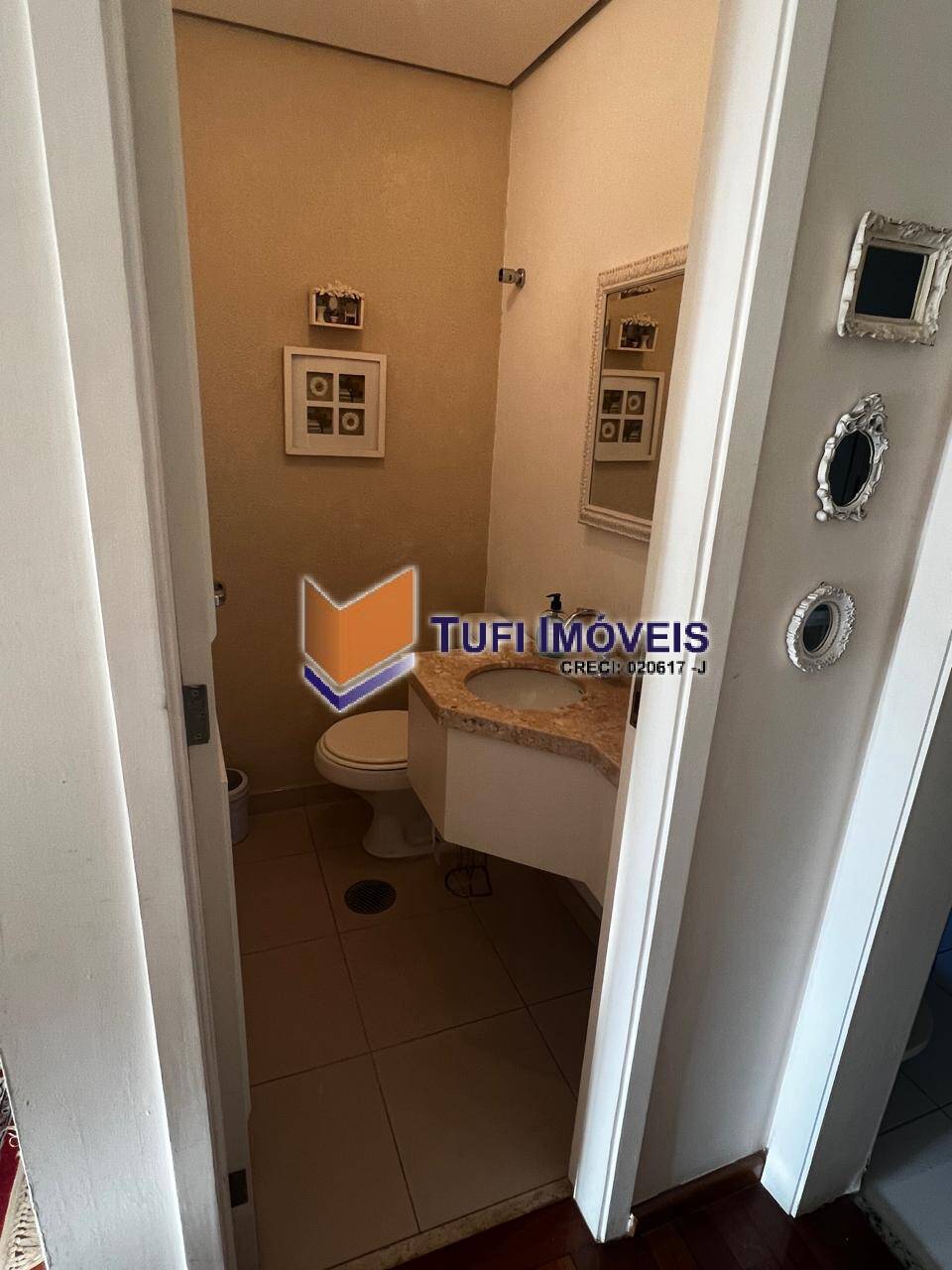 Apartamento, 3 quartos, 117 m² - Foto 10