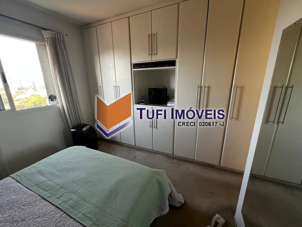Apartamento, 3 quartos, 117 m² - Foto 8