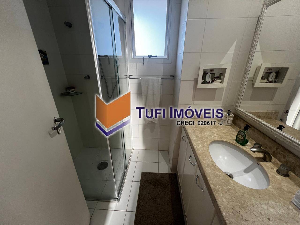 Apartamento, 3 quartos, 117 m² - Foto 15