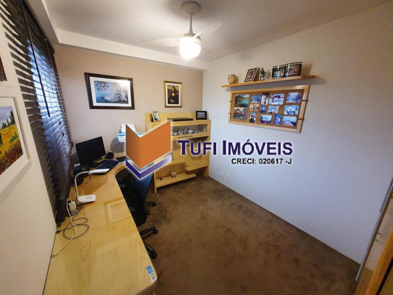 Apartamento, 3 quartos, 117 m² - Foto 18