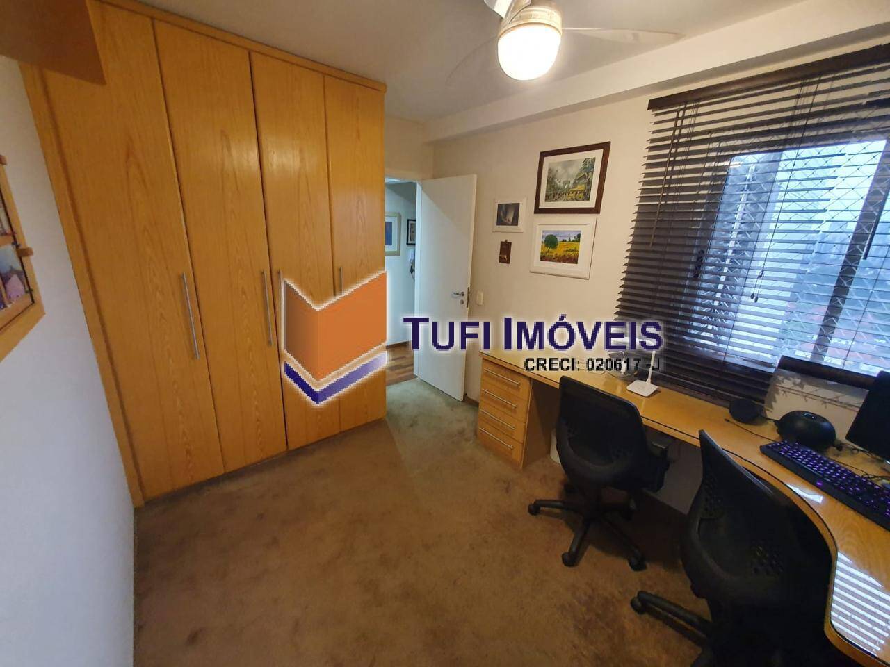 Apartamento, 3 quartos, 117 m² - Foto 19