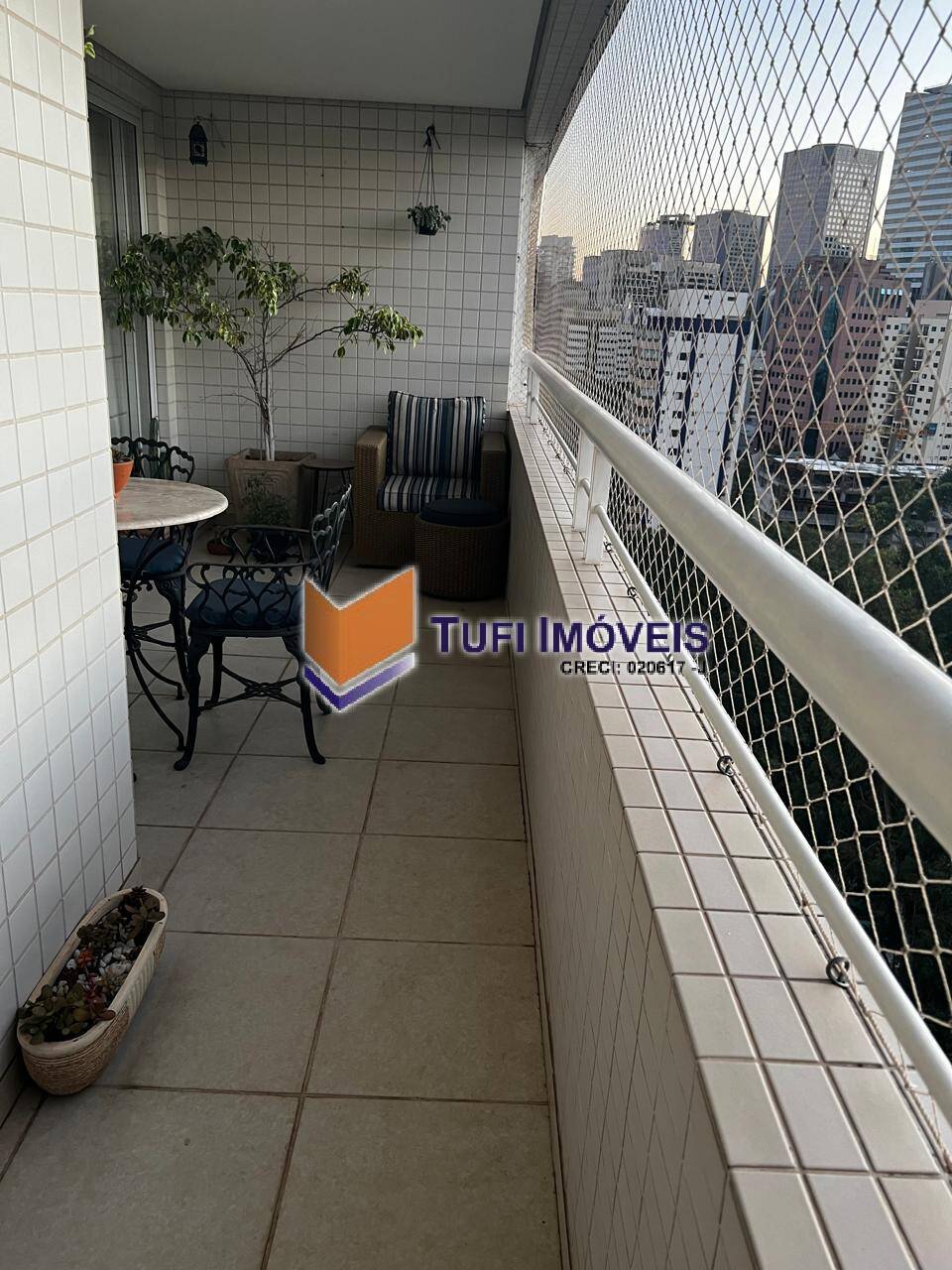 Apartamento, 3 quartos, 117 m² - Foto 20