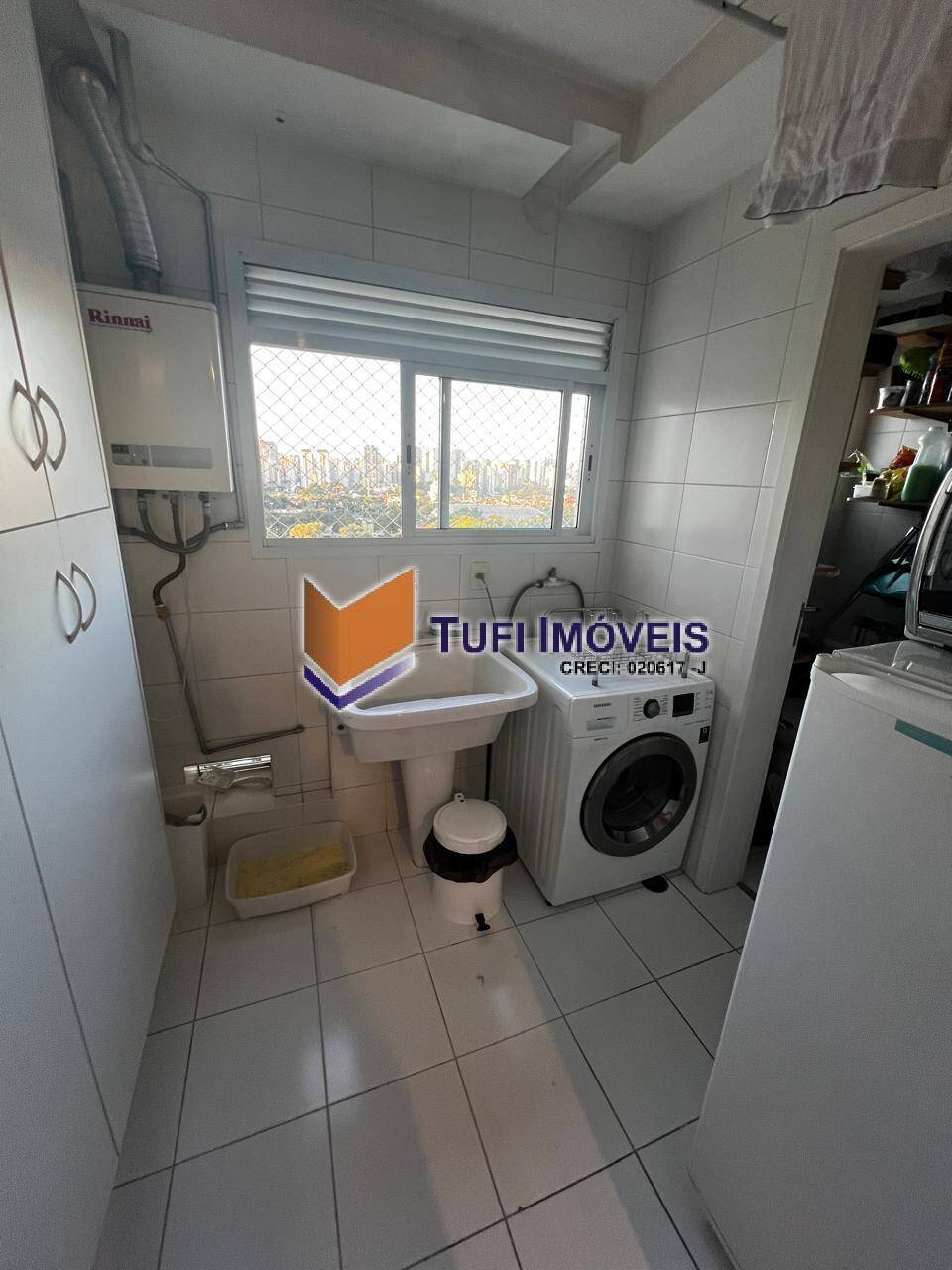 Apartamento, 3 quartos, 117 m² - Foto 21